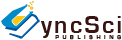 SyncSci Logo