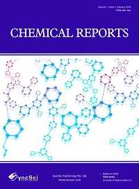Chemical Reports