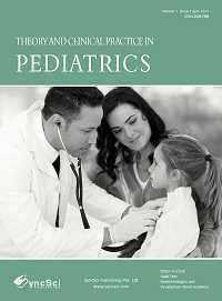 Theory and Clinical Practice in Pediatrics
