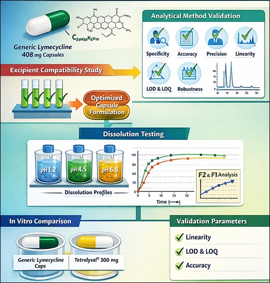 Graphical Abstract