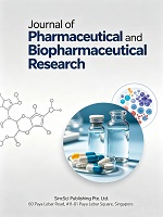 cover_vol7(2)