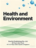 cover_vol6(1)