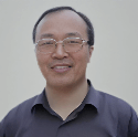 Editor-in-Chief: Prof. Yingyu Cui